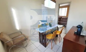 Apartamento com 2 Quartos à venda, 67m² no Vila Monteiro - Gleba I, São Carlos - Foto 5