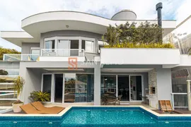 Casa com 3 Quartos à venda, 207m² no Santo Antônio de Lisboa, Florianópolis - Foto 1