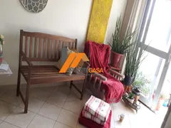 Apartamento com 2 Quartos à venda, 65m² no Vila Olimpia, Sorocaba - Foto 1