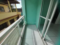 Apartamento com 2 Quartos à venda, 65m² no Abolição, Rio de Janeiro - Foto 1