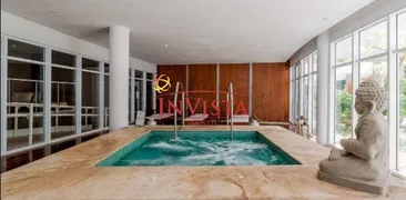 Apartamento com 2 Quartos à venda, 74m² no Jardim Imperador Zona Sul, São Paulo - Foto 13