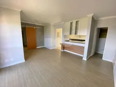 Apartamento com 3 Quartos à venda, 93m² no Parque da Hípica, Campinas - Foto 14