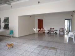 Casa com 3 Quartos à venda, 242m² no Palmital, Marília - Foto 2