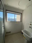 Apartamento com 2 Quartos à venda, 61m² no Granja Julieta, São Paulo - Foto 10