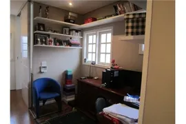 Casa com 3 Quartos à venda, 250m² no Morumbi, São Paulo - Foto 12