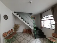 Casa com 3 Quartos à venda, 110m² no Ipiranga, Belo Horizonte - Foto 6