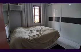 Casa com 2 Quartos à venda, 120m² no Viga, Nova Iguaçu - Foto 15