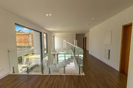 Casa de Condomínio com 5 Quartos à venda, 430m² no Jardim do Golfe, São José dos Campos - Foto 13