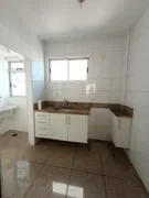 Apartamento com 2 Quartos à venda, 70m² no Lourdes, Belo Horizonte - Foto 10