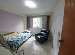 Apartamento com 2 Quartos para alugar, 60m² no Bela Vista, São Paulo - Foto 19