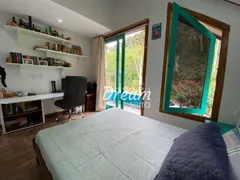 Casa de Condomínio com 4 Quartos à venda, 325m² no Prata, Teresópolis - Foto 28