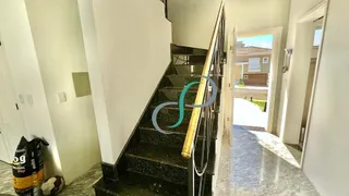 Casa de Condomínio com 3 Quartos à venda, 240m² no Jardim São Pedro, Valinhos - Foto 9