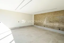 Casa de Condomínio com 8 Quartos à venda, 1200m² no Jacaré, Cabreúva - Foto 34