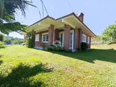 Fazenda / Sítio / Chácara com 3 Quartos à venda, 172m² no Linha Santa Cruz, Santa Cruz do Sul - Foto 1