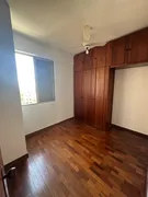 Apartamento com 3 Quartos à venda, 110m² no Sagrada Família, Belo Horizonte - Foto 6