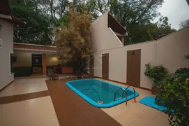 Casa com 2 Quartos à venda, 216m² no Jardim Dom Pedro I, Foz do Iguaçu - Foto 17