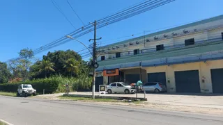 Terreno / Lote / Condomínio à venda, 6400m² no Ilha de Guaratiba, Rio de Janeiro - Foto 24