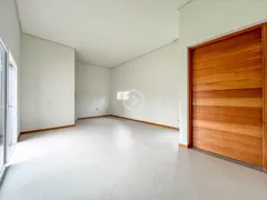 Casa de Condomínio com 3 Quartos à venda, 89m² no Loteamento Moinho Velho, Dois Irmãos - Foto 6