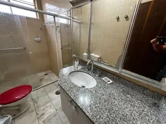 Casa com 3 Quartos para venda ou aluguel, 220m² no Jardim das Nações, Taubaté - Foto 4