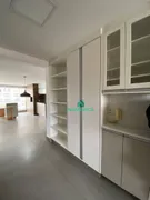 Apartamento com 4 Quartos à venda, 186m² no Parque da Mooca, São Paulo - Foto 22