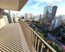 Apartamento com 3 Quartos à venda, 231m² no Vila Olímpia, São Paulo - Foto 4