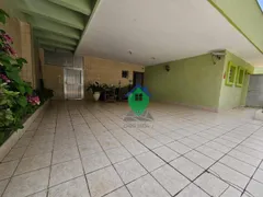 Casa com 3 Quartos à venda, 410m² no Alto da Lapa, São Paulo - Foto 45