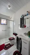 Casa com 2 Quartos à venda, 181m² no Parque da Matriz, Cachoeirinha - Foto 12