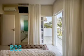 Casa com 4 Quartos para venda ou aluguel, 167m² no Praia do Estaleiro, Balneário Camboriú - Foto 10