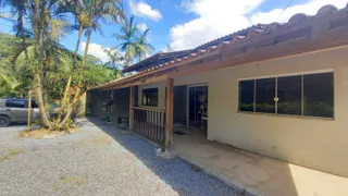 Casa com 3 Quartos à venda, 130m² no Barra do Rio Cerro, Jaraguá do Sul - Foto 4