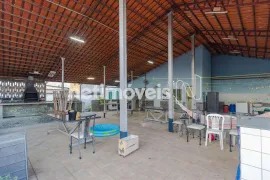 Casa com 4 Quartos para alugar, 250m² no João Pinheiro, Belo Horizonte - Foto 22