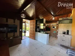 Casa de Condomínio com 2 Quartos à venda, 60m² no Vargem Grande, Teresópolis - Foto 9