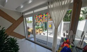 Apartamento com 3 Quartos à venda, 95m² no Balneário de Caioba, Matinhos - Foto 3