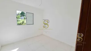 Apartamento com 2 Quartos à venda, 54m² no Terra Preta, Mairiporã - Foto 7