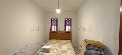 Casa com 3 Quartos à venda, 87m² no Centro, Pouso Alegre - Foto 7