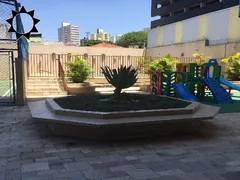 Apartamento com 3 Quartos à venda, 91m² no Centro, Osasco - Foto 26