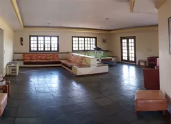 Casa de Condomínio com 5 Quartos para venda ou aluguel, 856m² no CONDOMINIO ZULEIKA JABOUR, Salto - Foto 11