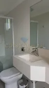 Apartamento com 3 Quartos para alugar, 100m² no Bombas, Bombinhas - Foto 31