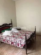 Casa com 4 Quartos à venda, 204m² no Santa Efigênia, Belo Horizonte - Foto 3