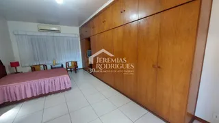 Casa Comercial com 4 Quartos à venda, 1019m² no Jardim Residencial Doutor Lessa, Pindamonhangaba - Foto 15