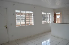 Casa com 2 Quartos à venda, 348m² no Vargem Grande, Pinhais - Foto 14