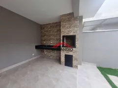 Casa com 3 Quartos à venda, 101m² no Jardim da Barra, Itapoá - Foto 15