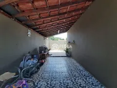 Casa com 5 Quartos à venda, 203m² no Vila Mariana, Americana - Foto 18