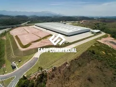 Galpão / Depósito / Armazém para alugar, 12383m² no Parque Capivari, Duque de Caxias - Foto 3