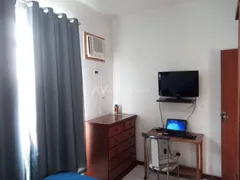 Apartamento com 2 Quartos à venda, 58m² no Catete, Rio de Janeiro - Foto 16