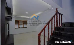 Sobrado com 3 Quartos à venda, 136m² no Parque Continental I, Guarulhos - Foto 4