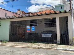 Casa com 2 Quartos à venda, 194m² no Vila Antonina, São Paulo - Foto 1