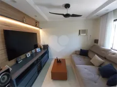 Casa com 3 Quartos à venda, 224m² no Piratininga, Niterói - Foto 14