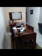 Apartamento com 3 Quartos à venda, 95m² no VILA NOSSA SENHORA DAS VITORIAS, Mauá - Foto 1