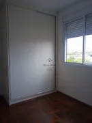 Apartamento com 3 Quartos para alugar, 62m² no Limão, São Paulo - Foto 26
