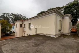 Casa com 4 Quartos à venda, 440m² no Lapa, São Paulo - Foto 52